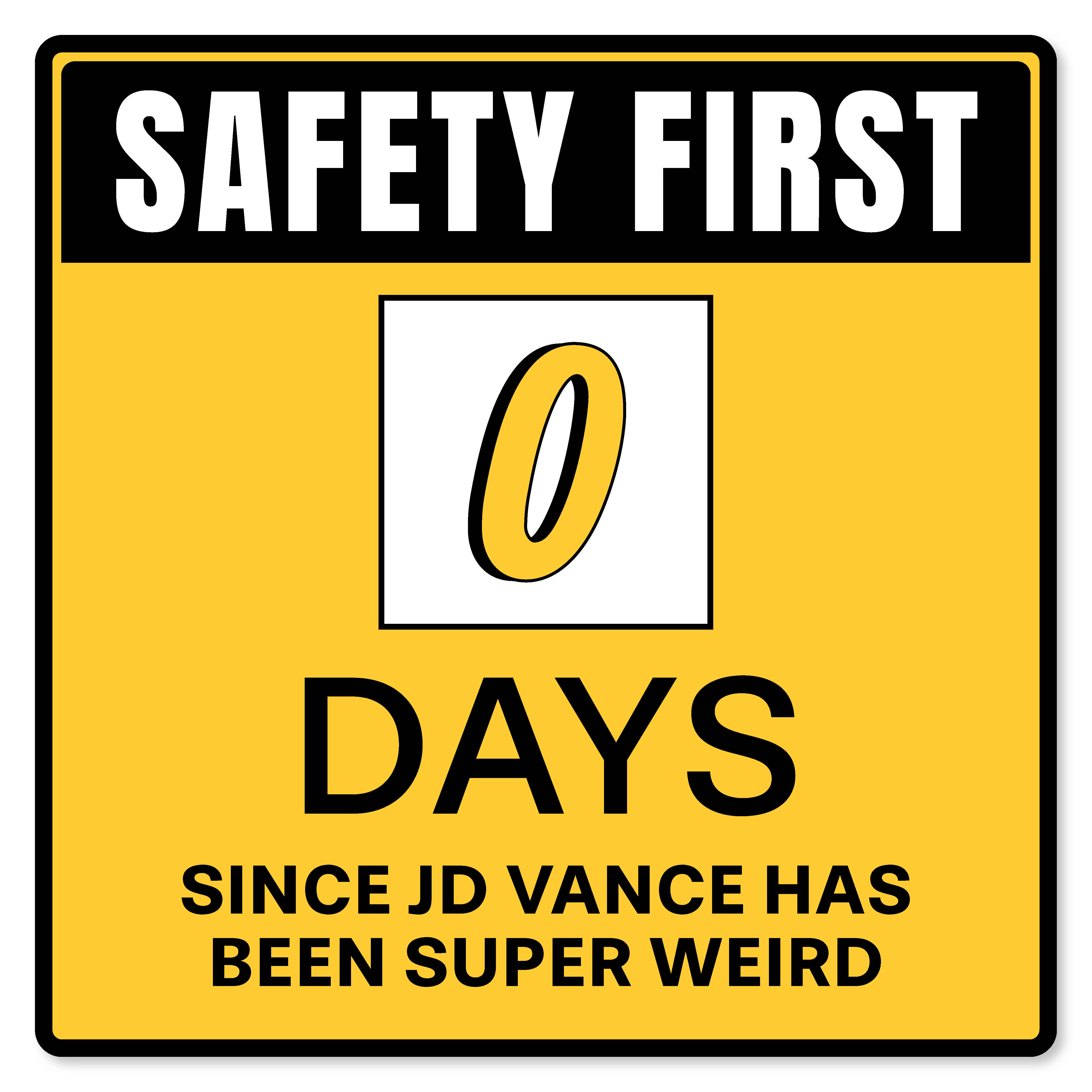 KCB.safetyfirst.v2.jpg